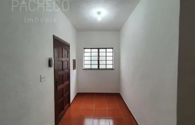 Apartamento com 2 quartos à venda na rua coriolano, --, vila romana, são paulo, 50 m2 por r$ 450.000