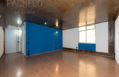 Apartamento com 3 quartos à venda na rua capote valente, --, pinheiros, são paulo, 90 m2 por r$ 795.000