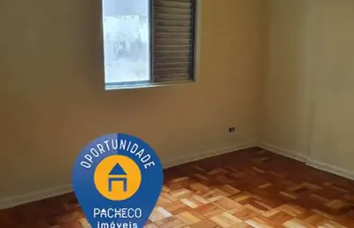 Apartamento com 2 quartos à venda na rua guaianases, --, campos eliseos, são paulo, 90 m2 por r$ 500.000
