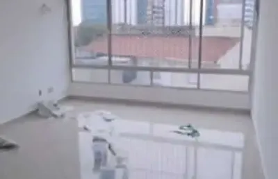 Apartamento com 2 quartos à venda na rua butantã, --, pinheiros, são paulo, 117 m2 por r$ 750.000