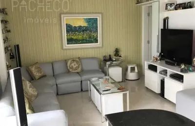 Cobertura com 5 quartos à venda na rua lisboa, --, pinheiros, são paulo, 165 m2 por r$ 2.128.000