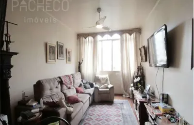 Apartamento com 3 quartos à venda na rua cardoso de almeida, --, perdizes, são paulo, 150 m2 por r$ 1.290.000