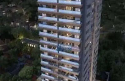 Apartamento com 3 quartos à venda na rua capote valente, --, pinheiros, são paulo, 160 m2 por r$ 3.200.000