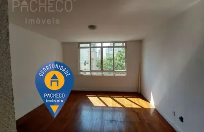 Apartamento com 3 quartos à venda na rua deputado lacerda franco, --, pinheiros, são paulo, 110 m2 por r$ 1.200.000