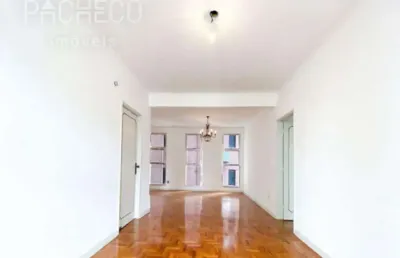 Apartamento com 3 quartos à venda na alameda jaú, --, jardins, são paulo, 160 m2 por r$ 1.730.000