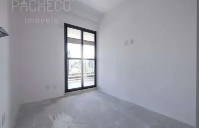 Apartamento com 3 quartos à venda na rua capote valente, --, pinheiros, são paulo, 98 m2 por r$ 1.850.000