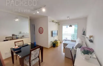 Apartamento com 2 quartos à venda na rua eulo maroni, --, jaguaré, são paulo, 50 m2 por r$ 380.000