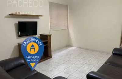 Apartamento com 2 quartos à venda na praça rené barreto, --, lapa, são paulo, 83 m2 por r$ 460.000
