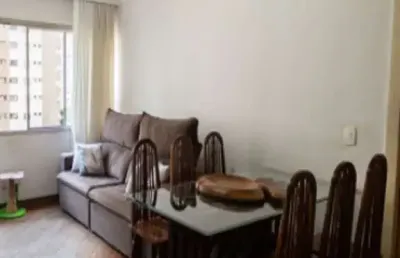Apartamento com 3 quartos à venda na rua diana, --, perdizes, são paulo, 94 m2 por r$ 850.000