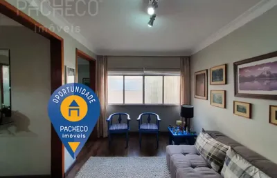 Apartamento com 3 quartos à venda na avenida diógenes ribeiro de lima, --, alto de pinheiros, são paulo, 66 m2 por r$ 550.000
