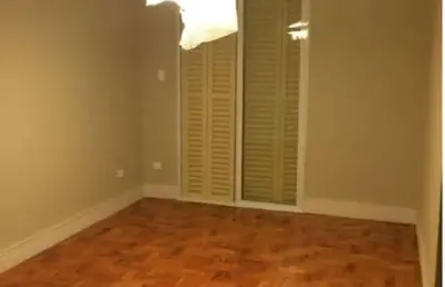 Apartamento com 3 quartos à venda na avenida angélica, --, higienópolis, são paulo, 170 m2 por r$ 2.200.000