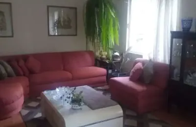 Apartamento com 3 quartos à venda na rua henrique monteiro, --, pinheiros, são paulo, 130 m2 por r$ 1.595.000