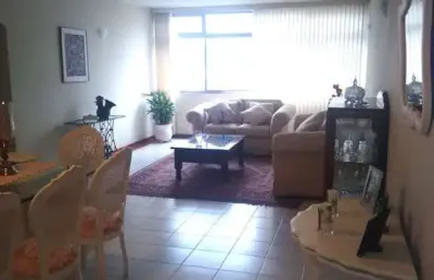 Apartamento com 3 quartos à venda na avenida pedroso de morais, --, pinheiros, são paulo, 136 m2 por r$ 1.600.000