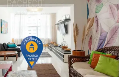 Apartamento com 2 quartos à venda na rua rego freitas, --, santa cecília, são paulo, 114 m2 por r$ 680.000