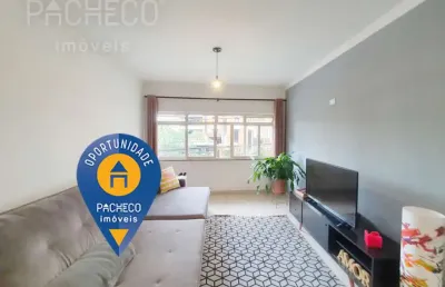 Apartamento com 2 quartos à venda na rua capote valente, --, pinheiros, são paulo, 94 m2 por r$ 1.500.000