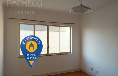Apartamento com 2 quartos à venda na rua treze de maio, --, bela vista, são paulo, 85 m2 por r$ 670.000