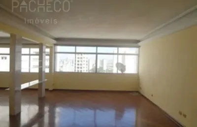 Apartamento com 3 quartos à venda na alameda eduardo prado, --, campos eliseos, são paulo, 218 m2 por r$ 860.000