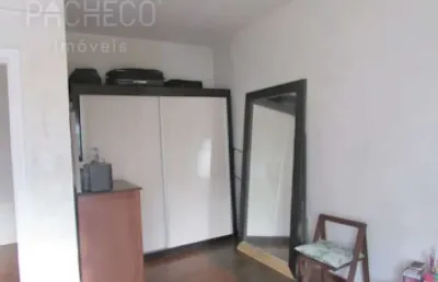 Apartamento com 3 quartos à venda na avenida nove de julho, --, bela vista, são paulo, 115 m2 por r$ 650.000