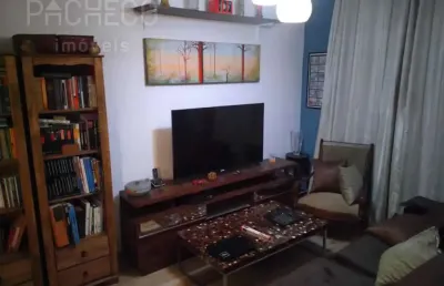 Apartamento com 2 quartos à venda na r cons ramalho, --, bela vista, são paulo, 69 m2 por r$ 500.000