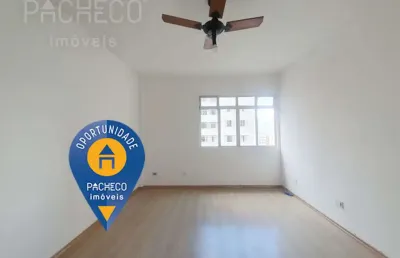 Apartamento com 2 quartos à venda na rua bartira, --, perdizes, são paulo, 76 m2 por r$ 670.000