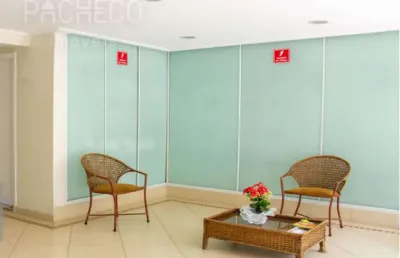 Apartamento com 2 quartos à venda na rua aurélia, --, lapa, são paulo, 85 m2 por r$ 930.000