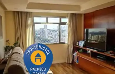 Apartamento com 2 quartos à venda na rua aurélia, --, lapa, são paulo, 83 m2 por r$ 800.000