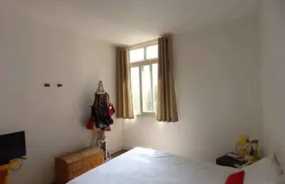Apartamento com 2 quartos à venda na brig luis antonio, --, jardins, são paulo, 74 m2 por r$ 690.000