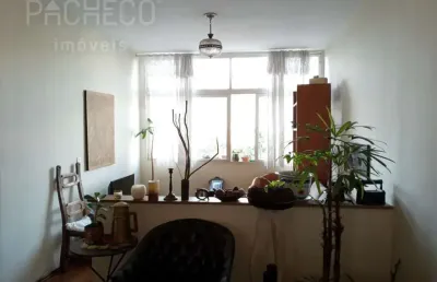 Apartamento com 1 quarto à venda na rua francisco leitão, --, pinheiros, são paulo, 72 m2 por r$ 800.000