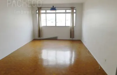 Apartamento com 2 quartos à venda na rua borges de barros, --, vila madalena, são paulo, 100 m2 por r$ 900.000