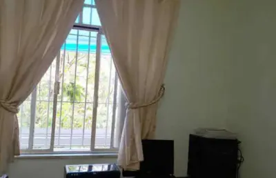 Apartamento com 1 quarto à venda na rua sacadura cabral, --, lapa, são paulo, 69 m2 por r$ 530.000