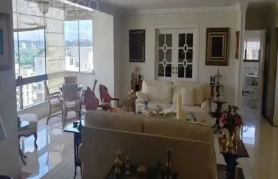 Apartamento com 3 quartos à venda na rua marcos mélega, --, alto de pinheiros, são paulo, 285 m2 por r$ 5.200.000