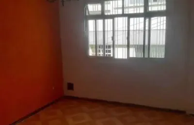 Apartamento com 2 quartos à venda na rua fábia, --, vila romana, são paulo, 78 m2 por r$ 495.000
