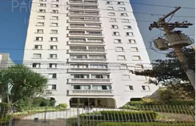 Apartamento com 2 quartos à venda na rua dom joão v, --, lapa, são paulo, 80 m2 por r$ 860.000