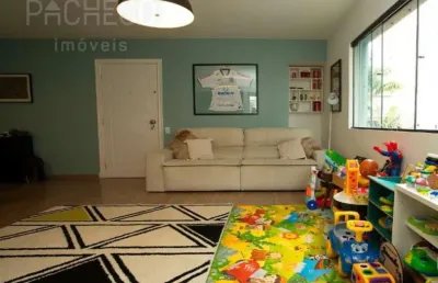 Apartamento com 3 quartos à venda na rua oscar freire, --, pinheiros, são paulo, 126 m2 por r$ 1.350.000