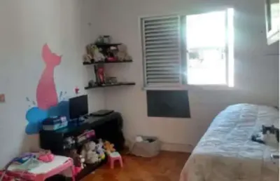 Apartamento com 3 quartos à venda na rua ciro costa, --, perdizes, são paulo, 89 m2 por r$ 570.000