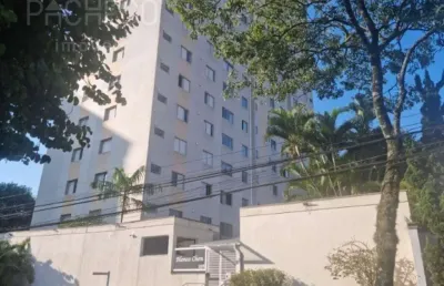 Apartamento com 3 quartos à venda na rua sucuriú, --, alto de pinheiros, são paulo, 105 m2 por r$ 1.200.000