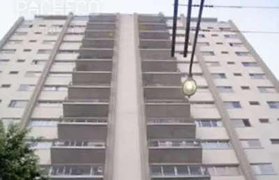 Apartamento com 4 quartos à venda na rua urbanizadora, --, perdizes, são paulo, 300 m2 por r$ 2.500.000