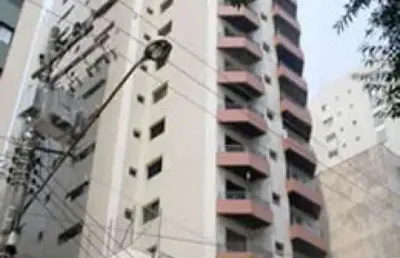 Apartamento com 3 quartos à venda na rua cayowaá, --, perdizes, são paulo, 140 m2 por r$ 1.300.000