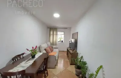 Apartamento com 4 quartos à venda na rua jaguaré, --, jaguaré, são paulo, 92 m2 por r$ 400.000