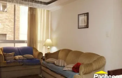 Apartamento com 4 quartos à venda na rua itacema, --, itaim bibi, são paulo, 140 m2 por r$ 2.200.000