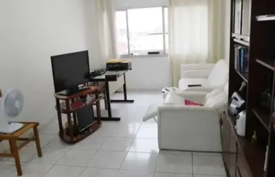 Apartamento com 3 quartos à venda na rua doutor albuquerque lins, --, santa cecília, são paulo, 97 m2 por r$ 1.200.000
