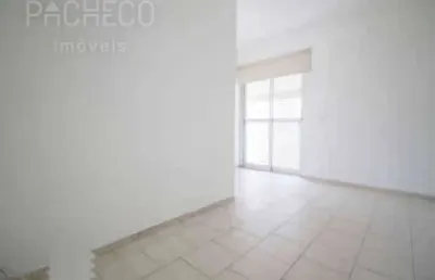 Apartamento com 1 quarto à venda na rua peixoto gomide, --, bela vista, são paulo, 60 m2 por r$ 800.000
