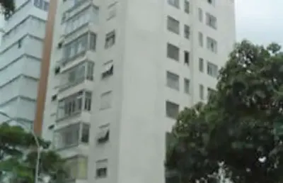 Apartamento com 3 quartos à venda na avenida angélica, --, higienópolis, são paulo, 250 m2 por r$ 1.800.000