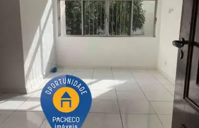 Apartamento com 3 quartos à venda na avenida diógenes ribeiro de lima, --, alto de pinheiros, são paulo, 77 m2 por r$ 550.000