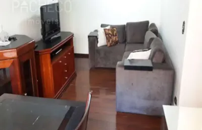 Apartamento com 2 quartos à venda na rua marquês de itu, --, república, são paulo, 65 m2 por r$ 620.000