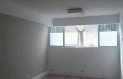 Apartamento com 3 quartos à venda na rua cerro corá, --, alto da lapa, são paulo, 83 m2 por r$ 760.000