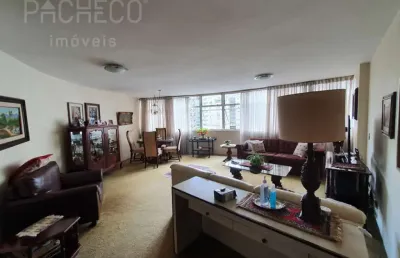 Apartamento com 3 quartos à venda na r prof artur ramos, --, jardins, são paulo, 177 m2 por r$ 2.800.000