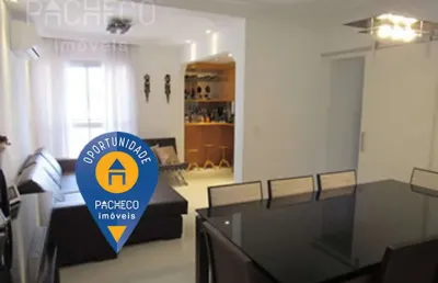 Apartamento com 3 quartos à venda na rua barão do bananal, --, pompéia, são paulo, 76 m2 por r$ 949.900