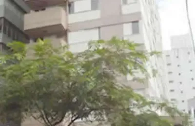Apartamento com 4 quartos à venda na avenida angélica, --, higienópolis, são paulo, 160 m2 por r$ 1.350.000