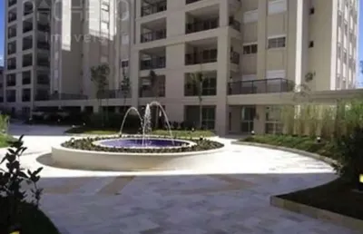 Apartamento com 3 quartos à venda na rua sacadura cabral, --, lapa, são paulo, 110 m2 por r$ 1.400.000